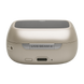 True Wireless JBL LIVE Beam 4, Champagne 271254 фото 6