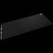 Gaming Mouse Pad Asus ROG Hone Ace XXL, 900 x 400 x 3mm, Hybrid cloth surface, Ultimate anti-slip ba 215158 фото 6