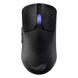 Gaming Wireless Mouse Asus ROG Harpe Ace Extreme, Black 262602 фото 1