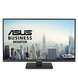27" ASUS VA27UCPS,Black,IPS,3840x2160,60Hz,5ms,350cd,CR3000:1,HDR10,HDMI+DP+TypeC+USB,Spkrs,Pivot 270018 фото 4