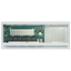 Mikrotik Cloud Router Switch CRS326-24G-2S+RM 82792 Imagini 7