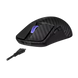 Gaming Wireless Mouse Asus ROG Harpe Ace Extreme, Black 262602 фото 9