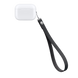 Wrist Strap - Black Model A3734 273276 Imagini 3