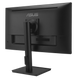 27" ASUS VA27UCPS,Black,IPS,3840x2160,60Hz,5ms,350cd,CR3000:1,HDR10,HDMI+DP+TypeC+USB,Spkrs,Pivot 270018 фото 5