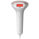 Epilator Philips SC1994/00 136990 Imagini 9