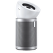 Air Purifier Dyson BP02 White/Silver (304511-01) 234962 Imagini 5