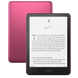 Amazon Kindle Paperwhite 7" (12th Gen) (2024),32GB Metallic Raspberry Signature Edition 233932 Imagini 2