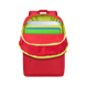 Backpack Rivacase 5562, for Laptop 24L & City bags, Red 230714 Imagini 32