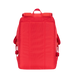 Backpack Rivacase 5562, for Laptop 24L & City bags, Red 230714 Imagini 14