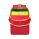 Backpack Rivacase 5562, for Laptop 24L & City bags, Red 230714 Imagini 29