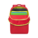 Backpack Rivacase 5562, for Laptop 24L & City bags, Red 230714 Imagini 34