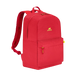 Backpack Rivacase 5562, for Laptop 24L & City bags, Red 230714 Imagini 2