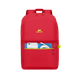 Backpack Rivacase 5562, for Laptop 24L & City bags, Red 230714 Imagini 23