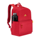 Backpack Rivacase 5562, for Laptop 24L & City bags, Red 230714 Imagini 38