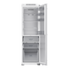 Bin/Refrigerator Samsung BRR29703EWW/EF 238027 Imagini 3