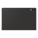 Book Cover Keyboard Slim Tab S11 Ultra, Black 244646 Imagini 7