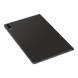 Book Cover Keyboard Slim Tab S11 Ultra, Black 244646 Imagini 4