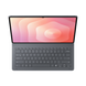 Book Cover Keyboard Slim Tab S11 Ultra, Black 244646 Imagini 17