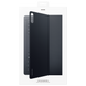 Book Cover Keyboard Slim Tab S11 Ultra, Black 244646 Imagini 23