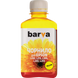 Ink Barva for Epson L100 yellow 180gr compatible 77207 Imagini 2