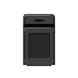 Kingsmith Walkingpad Treadmill C2, Black 235779 Imagini 4