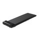 Kingsmith Walkingpad Treadmill C2, Black 235779 Imagini 1