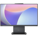 Lenovo AIO ThinkCentre neo 50a gen 5 Luna Grey (23.8" FHD IPS Core i7-13620 2.4-4.9GHz, 16GB, 512GB 239730 Imagini 1