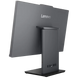 Lenovo AIO ThinkCentre neo 50a gen 5 Luna Grey (23.8" FHD IPS Core i7-13620 2.4-4.9GHz, 16GB, 512GB 239730 Imagini 11