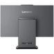 Lenovo AIO ThinkCentre neo 50a gen 5 Luna Grey (23.8" FHD IPS Core i7-13620 2.4-4.9GHz, 16GB, 512GB 239730 Imagini 15