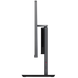 Lenovo AIO ThinkCentre neo 50a gen 5 Luna Grey (23.8" FHD IPS Core i7-13620 2.4-4.9GHz, 16GB, 512GB 239730 Imagini 7