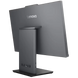 Lenovo AIO ThinkCentre neo 50a gen 5 Luna Grey (23.8" FHD IPS Core i7-13620 2.4-4.9GHz, 16GB, 512GB 239730 Imagini 14