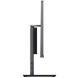 Lenovo AIO ThinkCentre neo 50a gen 5 Luna Grey (23.8" FHD IPS Core i7-13620 2.4-4.9GHz, 16GB, 512GB 239730 Imagini 10