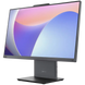 Lenovo AIO ThinkCentre neo 50a gen 5 Luna Grey (23.8" FHD IPS Core i7-13620 2.4-4.9GHz, 16GB, 512GB 239730 Imagini 4