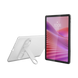 Lenovo Tab + ACC (TB311XU) Grey (10,1" MediaTek Helio G85 4Gb 128Gb LTE) 240303 Imagini 1