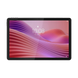 Lenovo Tab + ACC (TB311XU) Grey (10,1" MediaTek Helio G85 4Gb 128Gb LTE) 240303 Imagini 13