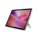 Lenovo Tab + ACC (TB311XU) Grey (10,1" MediaTek Helio G85 4Gb 128Gb LTE) 240303 Imagini 6