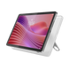 Lenovo Tab + ACC (TB311XU) Grey (10,1" MediaTek Helio G85 4Gb 128Gb LTE) 240303 Imagini 4