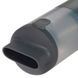Lydsto Handheld Vacuum black 235826 фото 4