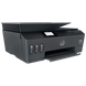 MFD HP Smart Tank 530 243913 Imagini 3