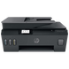 MFD HP Smart Tank 530 243913 Imagini 2
