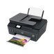 MFD HP Smart Tank 530 243913 Imagini 5