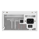Power Supply ATX 1000W ASUS ROG Strix Gaming, 80+ Platinum, 150mm, Active PFC, OPP/OVP/UVP/SCP/OCP/O 234276 фото 27