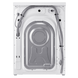 Стиральная машина Samsung WW10FG5U3EAELE Class A 241213 фото 27