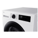 Стиральная машина Samsung WW10FG5U3EAELE Class A 241213 фото 17