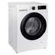 Стиральная машина Samsung WW10FG5U3EAELE Class A 241213 фото 4