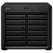 SYNOLOGY "DX1215", 12-bay Expansion Unit, Infiniband 80854 фото 3