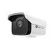 TP-Link Bullet Outdoor Network Camera,"VIGI C300HP-4", 4mm, 3MP, PoE, IP67 136348 Imagini 1