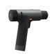 Xiaomi Max Brushless Cordless Drill 12v, Grey 232903 Imagini 2