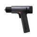 Xiaomi Max Brushless Cordless Drill 12v, Grey 232903 Imagini 1