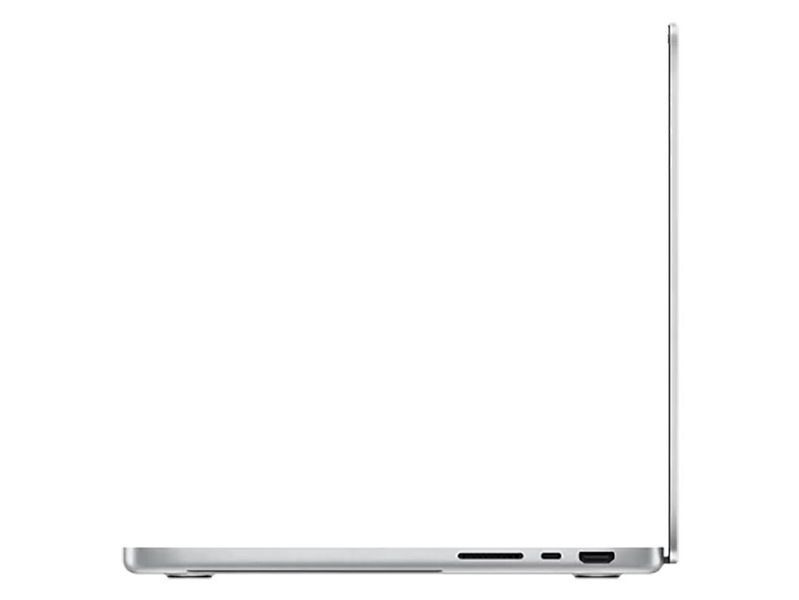NB Apple MacBook Pro 14.2" MPHK3RU/A Silver (M2 Max 32Gb 1Tb) 200366 фото